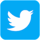 Logo twitter