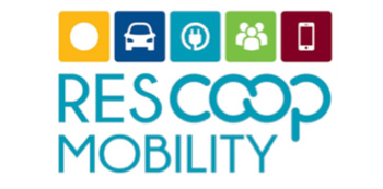 Logo rescoop mobility