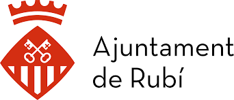 aj-rubi-promo