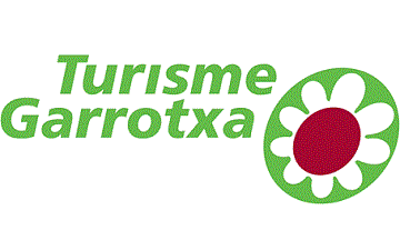 Portada turisme Garrotxa