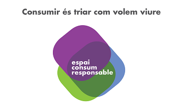 Portada espai consum responsable