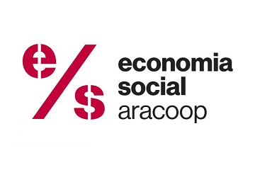 Logo Aracoop