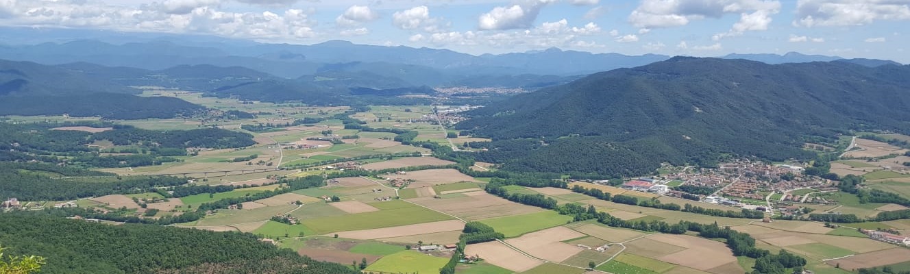 header_olotgarrotxa