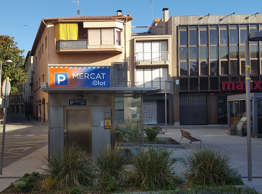 apeu_mercatolot