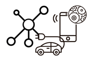 Impulsem noves cooperatives amb la tecnologia de Som Mobilitat