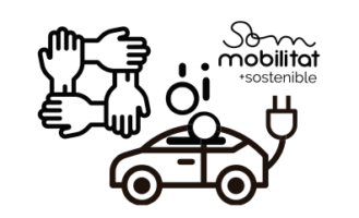 Impulsem comunitats tancades per donar resposta a necessitats de mobilitat
