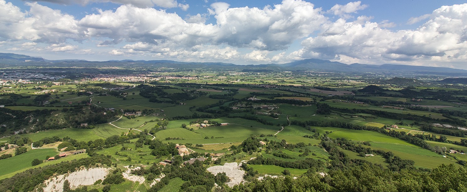 La-plana-de-Vic_JosepmcostaEDIT