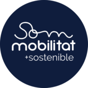 Som Mobilitat