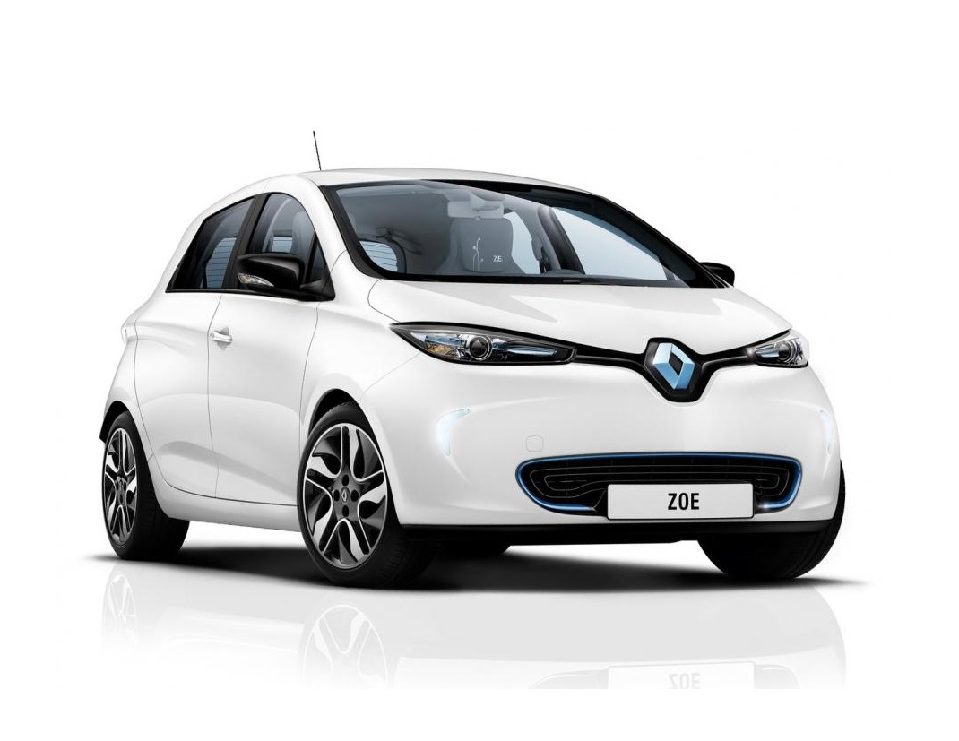 Renault-ZOE_2013_C01