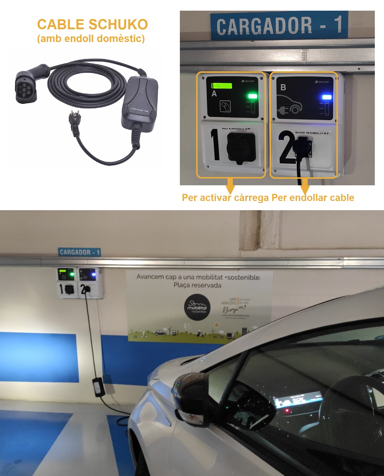 DUMO plaça Gas 220422_comendollar