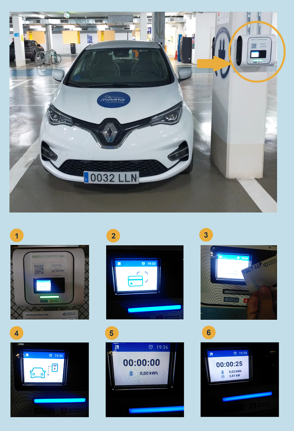 procescarregabsm_badajoz_zoe52_placa29