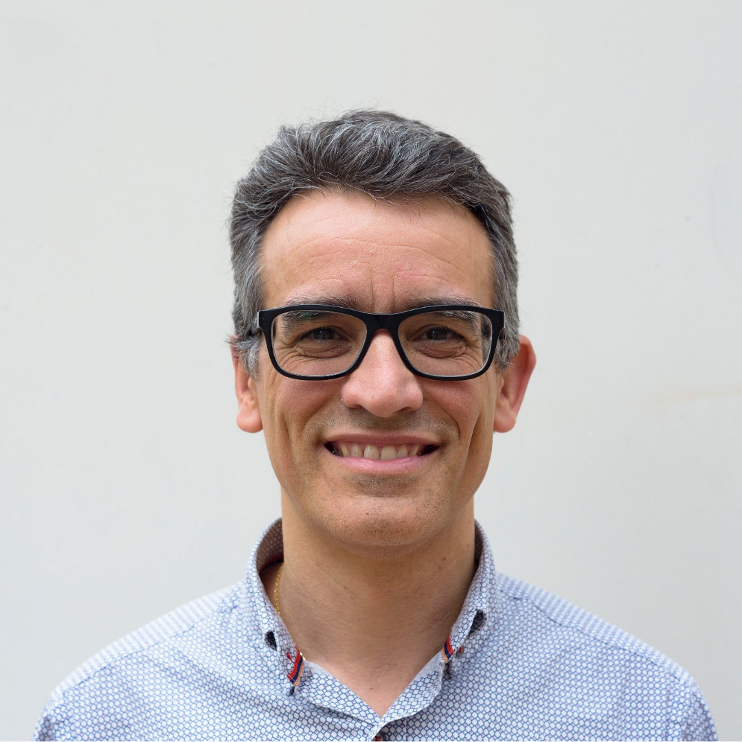 CR_XavierFiguerola