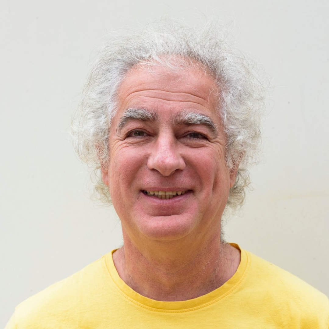 ET_AlfredoCano