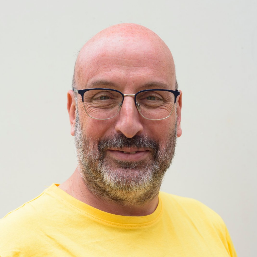 ET_ArnauVilardell