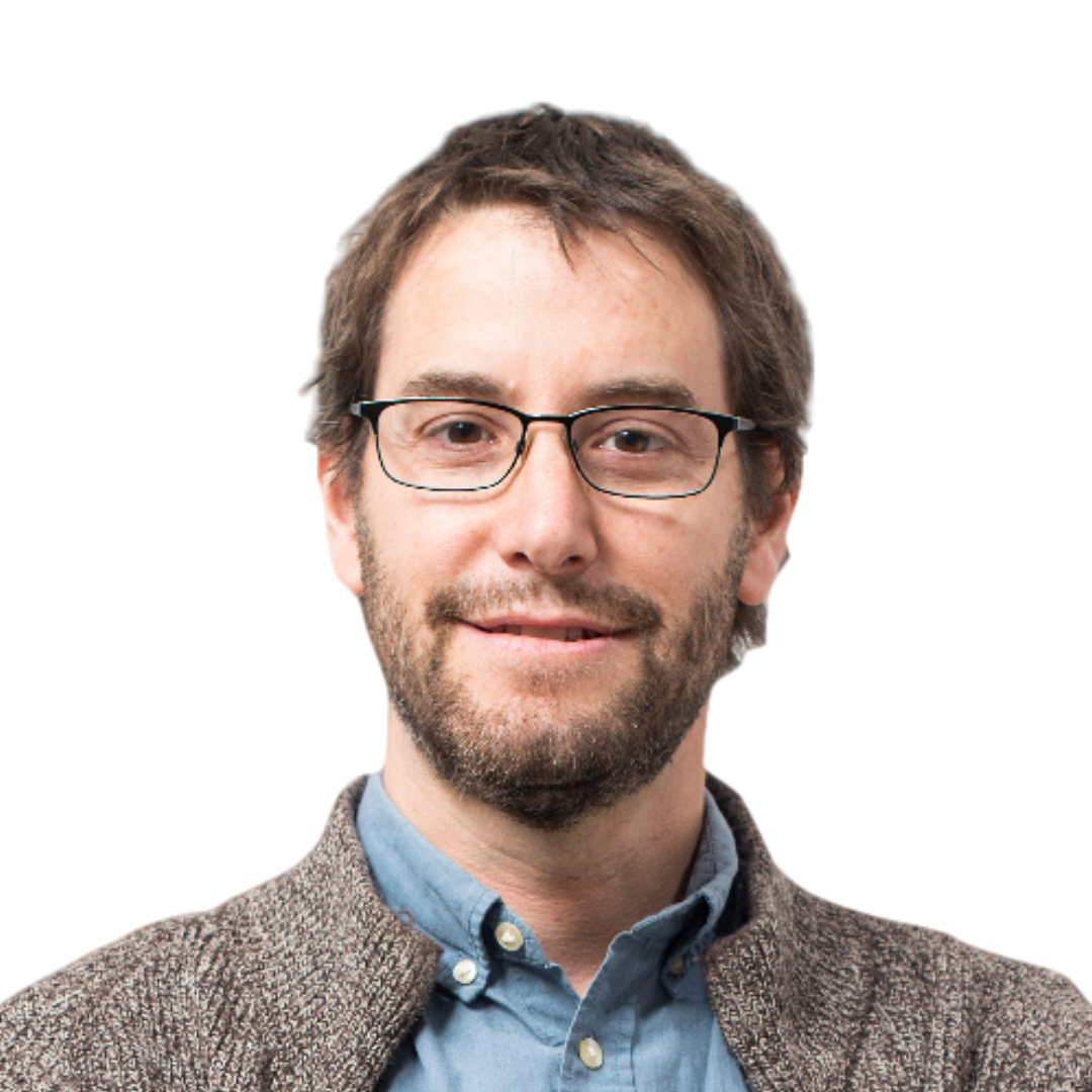 ET_LukasReichel
