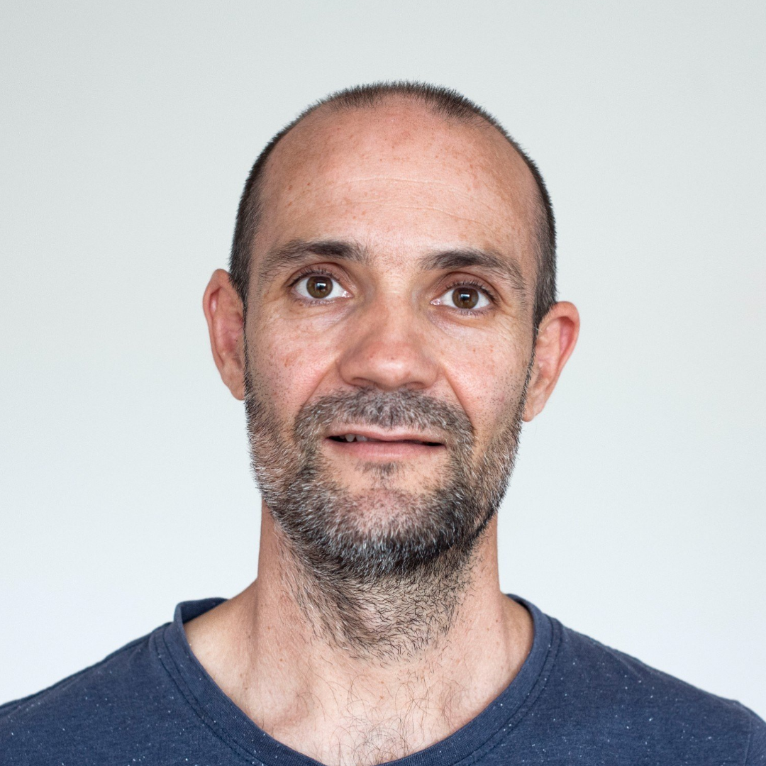 ET_GerardTurbau