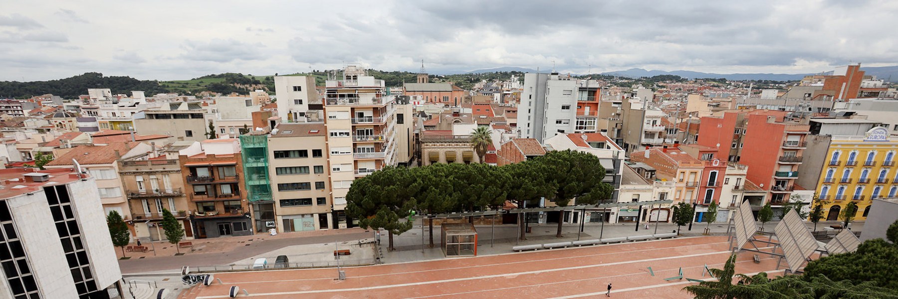 GL_Granollers_header